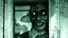 The Corridor: On Behalf Of The Dead 类似于 The Corridor: On Behalf Of The Dead