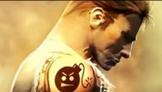 Firestarter 类似于 Firestarter