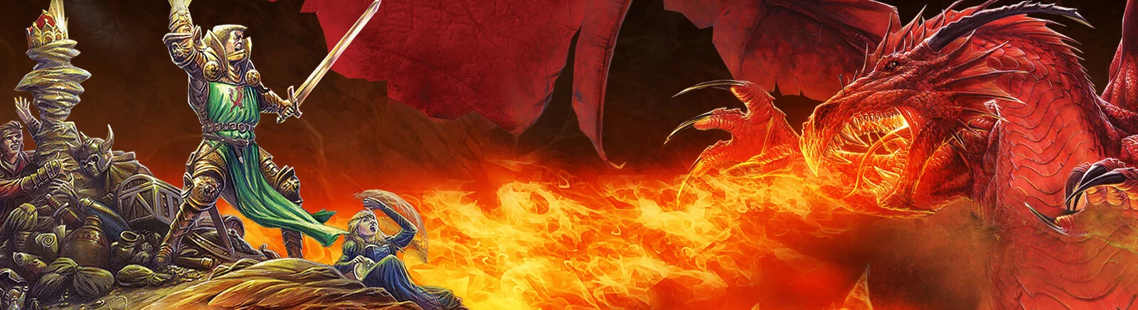 在不同国家/地区的 Talisman (2014)[platforms] 上  的发行日期