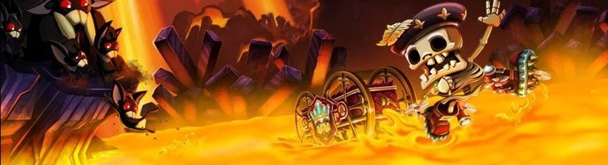 以低价购买 Chariot，最高可享受 90% 的折扣 🏷️，比较不同商店的价格