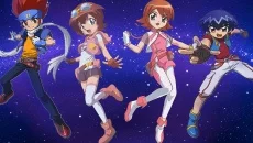 Circle of Sumo 类似于 Circle of Sumo