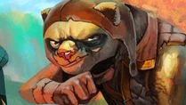 Pathfinder: Adventure Card Game 类似于 Pathfinder: Adventure Card Game