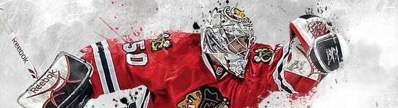 关于 NHL 15 的混合评价 — 0 个意见
