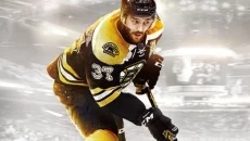 NHL 15