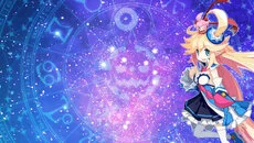 XCOM: Enemy Unknown 类似于 XCOM: Enemy Unknown