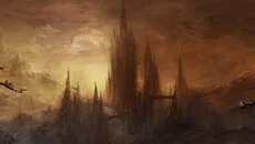 Dracula 3: The Path of the Dragon 类似于 Dracula 3: The Path of the Dragon