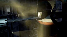 Antichamber 类似于 Antichamber