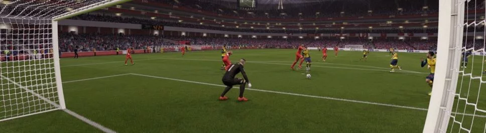 以低价购买 FIFA 15，最高可享受 90% 的折扣 🏷️，比较不同商店的价格