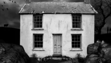 I Have No Mouth, and I Must Scream 类似于 I Have No Mouth, and I Must Scream