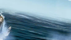 Seafarer: The Ship Sim 类似于 Seafarer: The Ship Sim