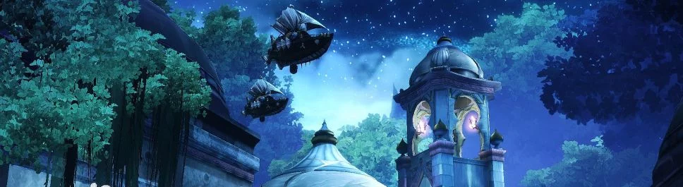 以低价购买 Shiness: The Lightning Kingdom，最高可享受 90% 的折扣 🏷️，比较不同商店的价格