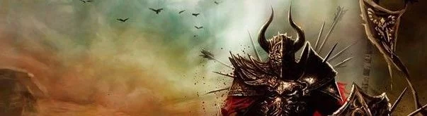 所有关于 Diablo 3: Ultimate Evil Edition (Diablo 3: Reaper of Souls — Ultimate Evil Edition) 的评论和评分 — 0 个意见