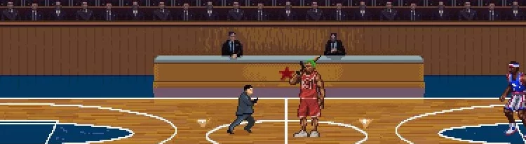 以低价购买 Glorious Leader，最高可享受 90% 的折扣 🏷️，比较不同商店的价格