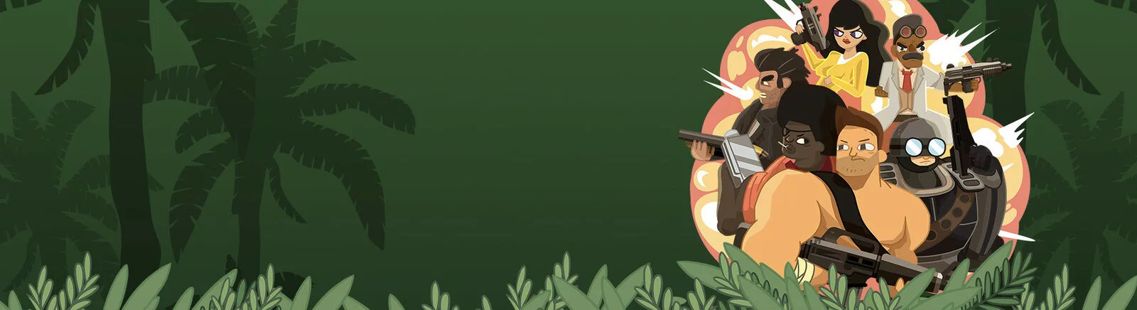 在不同国家/地区的 Tango Fiesta[platforms] 上  的发行日期