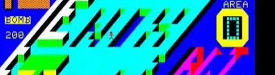 以低价购买 Blizzard，最高可享受 90% 的折扣 🏷️，比较不同商店的价格