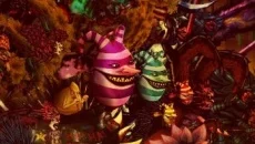 Dungeon of the Endless 类似于 Dungeon of the Endless