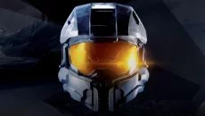 Halo: The Master Chief Collection