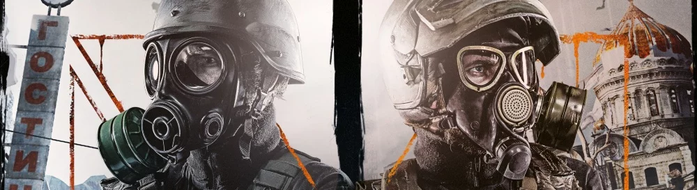 以低价购买 Metro Redux，最高可享受 90% 的折扣 🏷️，比较不同商店的价格