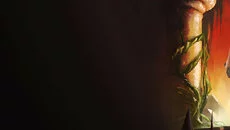 Spelunky 类似于 Spelunky