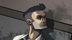 Lone Survivor 类似于 Lone Survivor