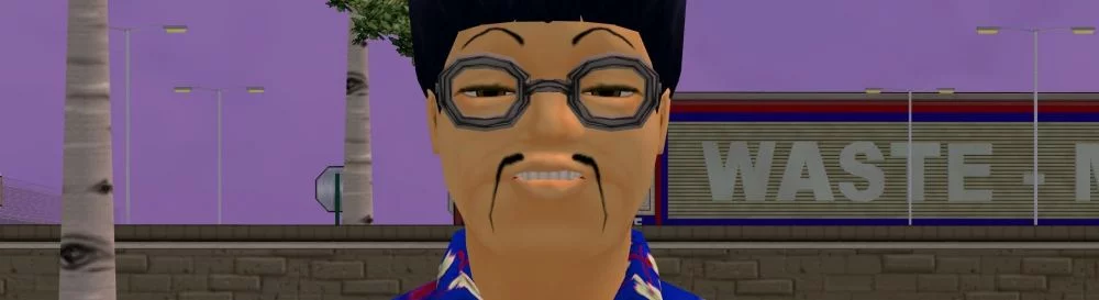 BoneTown — Таблица для Cheat Engine [UPD:14.06.2021] - RUS / 表格 / 作弊