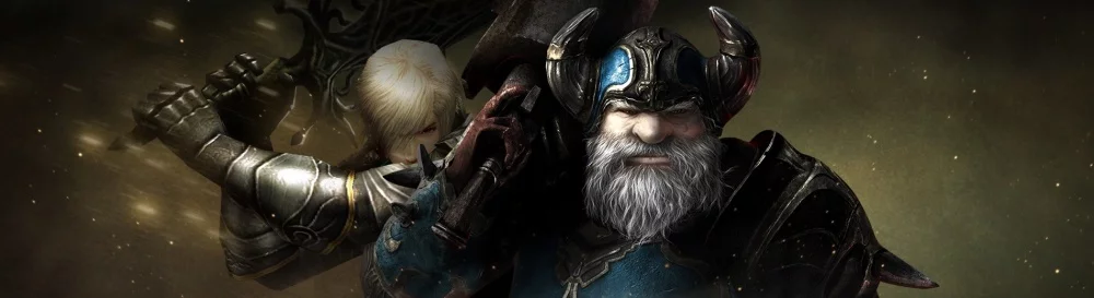 在不同国家/地区的 Karos Online[platforms] 上  的发行日期