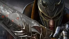 Hunter Online 类似于 Hunter Online