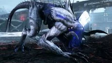 Battlefield 3 类似于 Battlefield 3