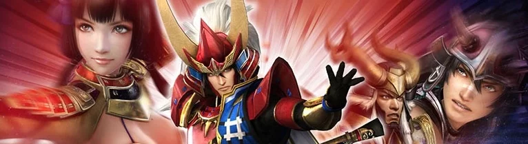 以低价购买 Samurai Warriors 4 (Sengoku Musou 4)，最高可享受 90% 的折扣 🏷️，比较不同商店的价格