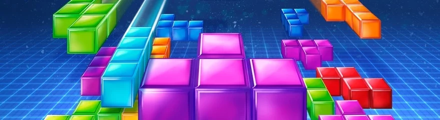 论坛 Tetris Ultimate