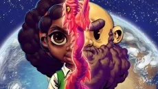 Cuphead: The Delicious Last Course 类似于 Cuphead: The Delicious Last Course