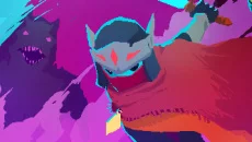 Startopia 类似于 Startopia