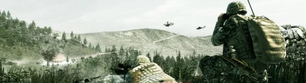 在不同国家/地区的 Operation Flashpoint: Dragon Rising[platforms] 上  的发行日期