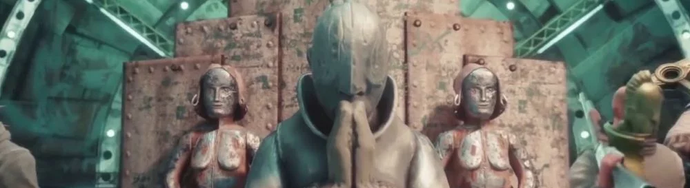 INSOMNIA: The Ark — Таблица для Cheat Engine [UPD: 19.01.2020] / 表格 / 作弊