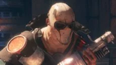 Alpha Protocol 2 类似于 Alpha Protocol 2