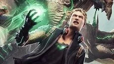 Scalebound