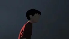Kumarn 类似于 Kumarn