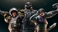 SWAT 4 (Gold Edition) 类似于 SWAT 4 (Gold Edition)