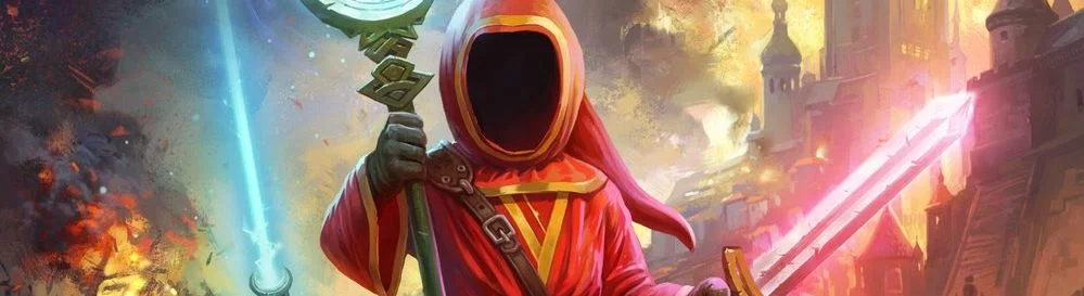 在不同国家/地区的 Magicka 2[platforms] 上  的发行日期