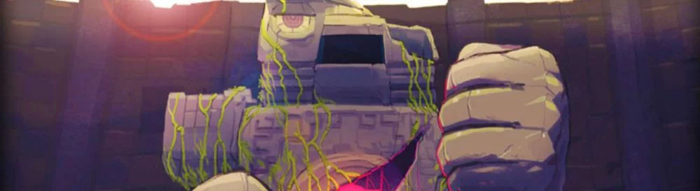 以低价购买 Titan Souls，最高可享受 90% 的折扣 🏷️，比较不同商店的价格