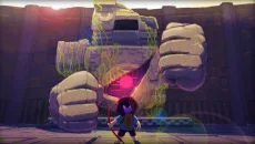 Attack on Titan: The Last Wings of Mankind 类似于 Attack on Titan: The Last Wings of Mankind