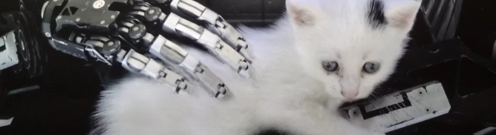 以低价购买 Talos Principle，最高可享受 90% 的折扣 🏷️，比较不同商店的价格