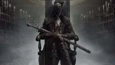 Bloodborne