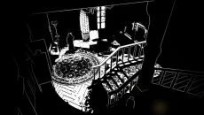 Alone in the Dark 2 类似于 Alone in the Dark 2