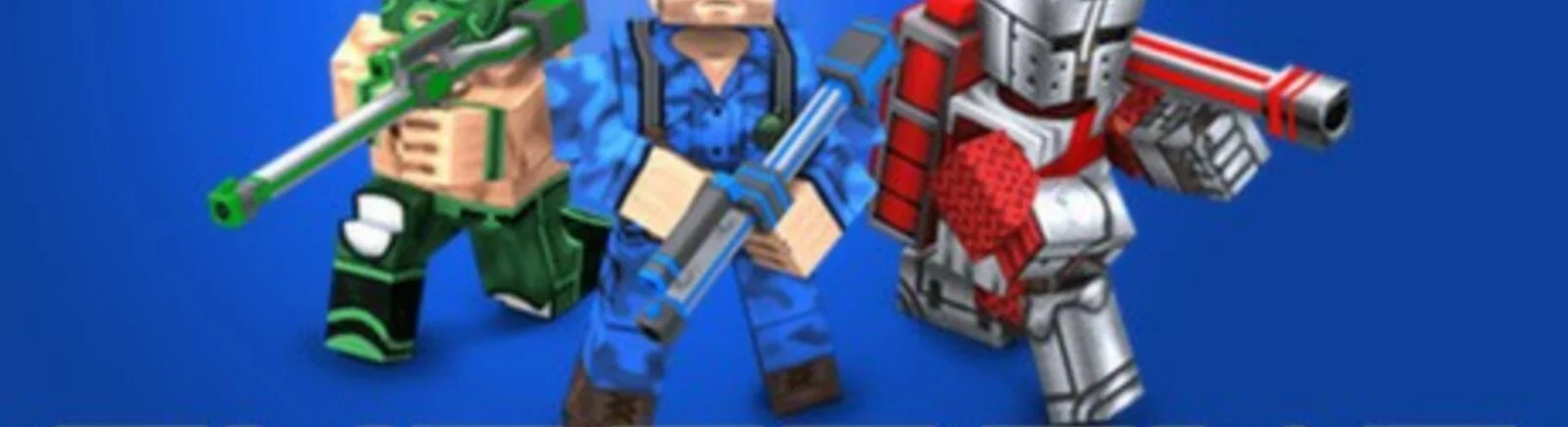 论坛 Cubemen 2