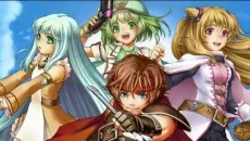 Lost Realm: Chronorift 类似于 Lost Realm: Chronorift