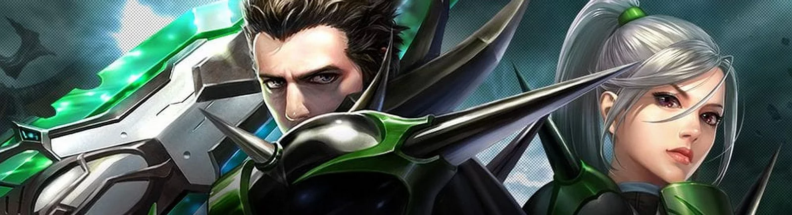 以低价购买 CABAL Online，最高可享受 90% 的折扣 🏷️，比较不同商店的价格