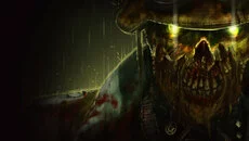 Sniper: Ghost Warrior 3 - The Sabotage 类似于 Sniper: Ghost Warrior 3 - The Sabotage