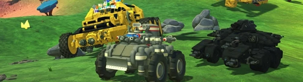 以低价购买 TerraTech，最高可享受 90% 的折扣 🏷️，比较不同商店的价格