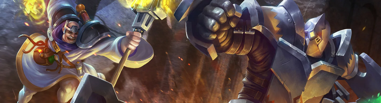 所有关于 Champions of Anteria 的评论和评分 — 0 个意见